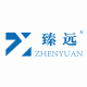 臻远家具旗舰店的LOGO