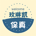 二蛋儿家的杂货铺