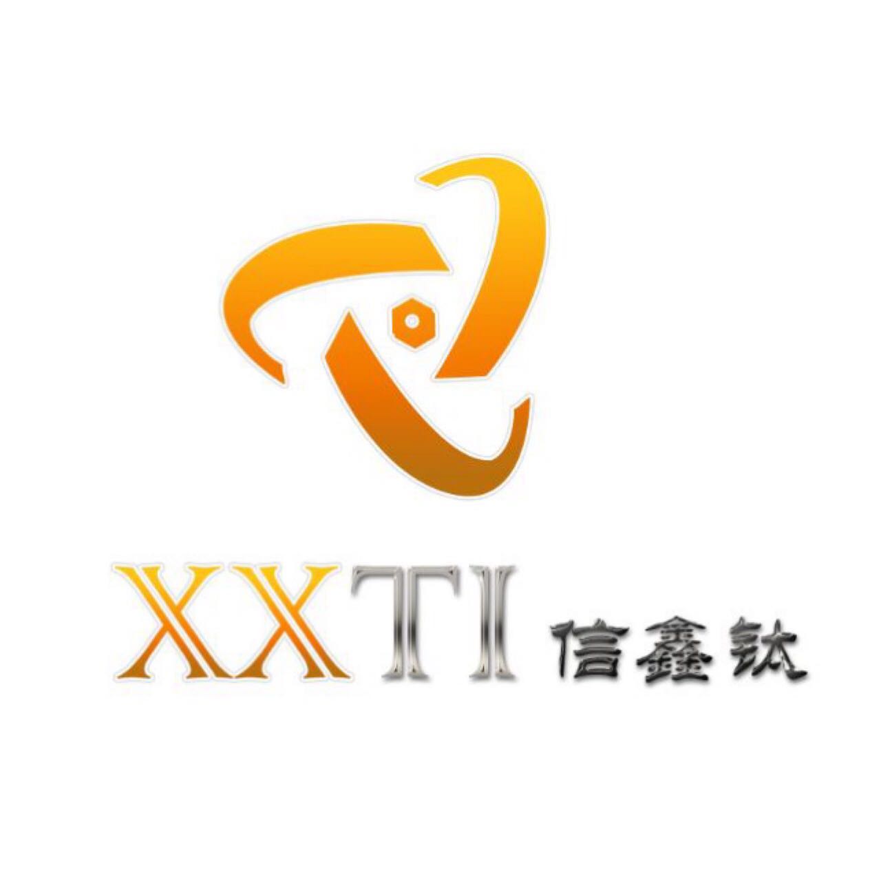 钛品批发