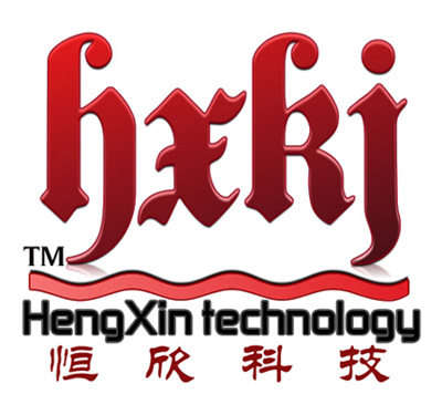 恒欣数码科技