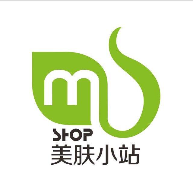 msshop美肤小站