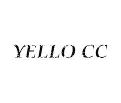 YELLOCC轻复古女包