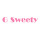 G sweety睡衣家居服