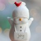 凡趣家品        Joy Home