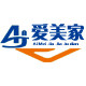 Canbo康宝电器正品商城