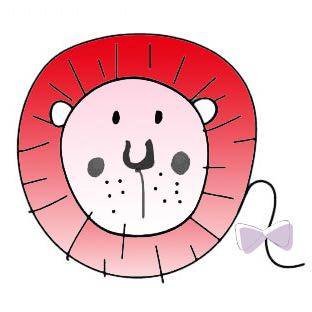 LM 拉米洛