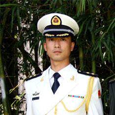 宏卓家居