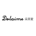 朵莱蜜品牌企业店