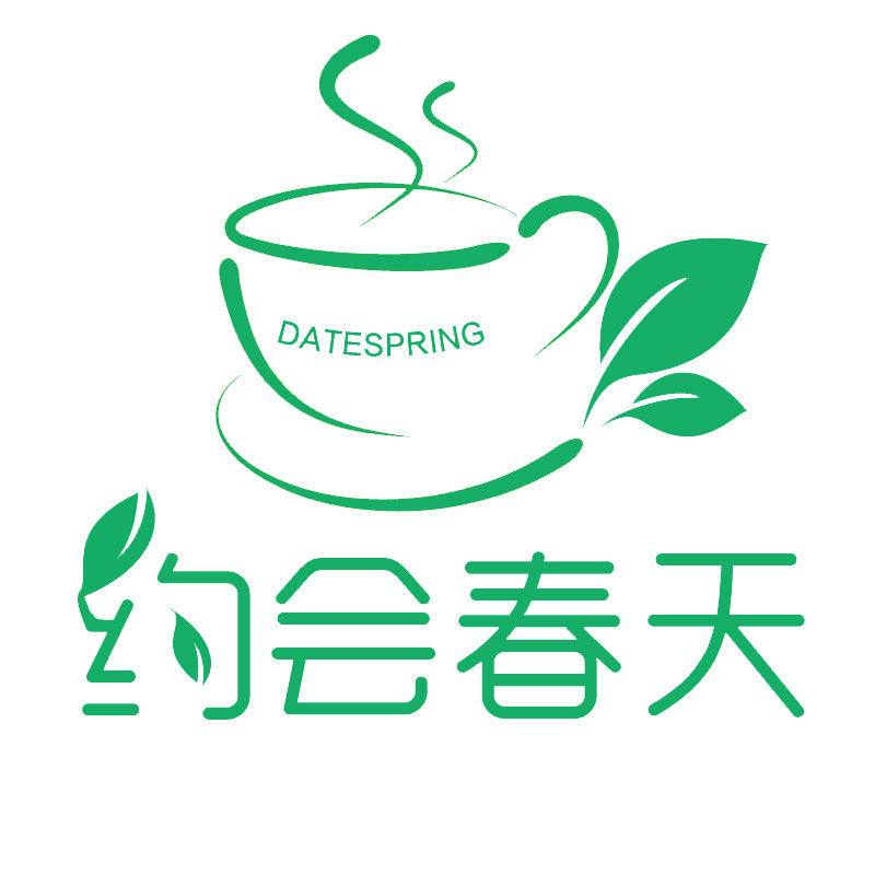 约会春天企业官方店