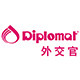 diplomat群泽会自营店