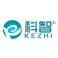 科智旗舰店的LOGO
