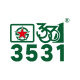 3531旗舰店