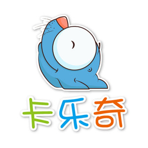 卡乐奇玩具商城