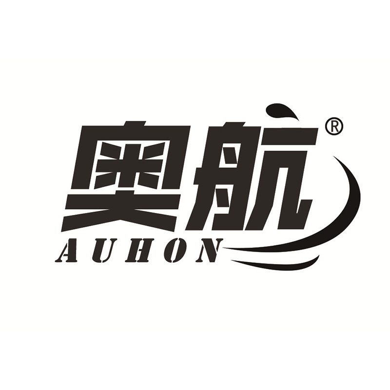 奥航水上户外用品