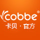 卡贝家居自营店