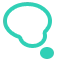 云南清晨石斛的LOGO