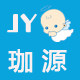 珈源母婴专营店