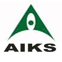 爱克斯继电器AIKS