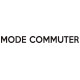 MODE COMMUTER旗舰店