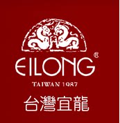 御翠琉光的LOGO