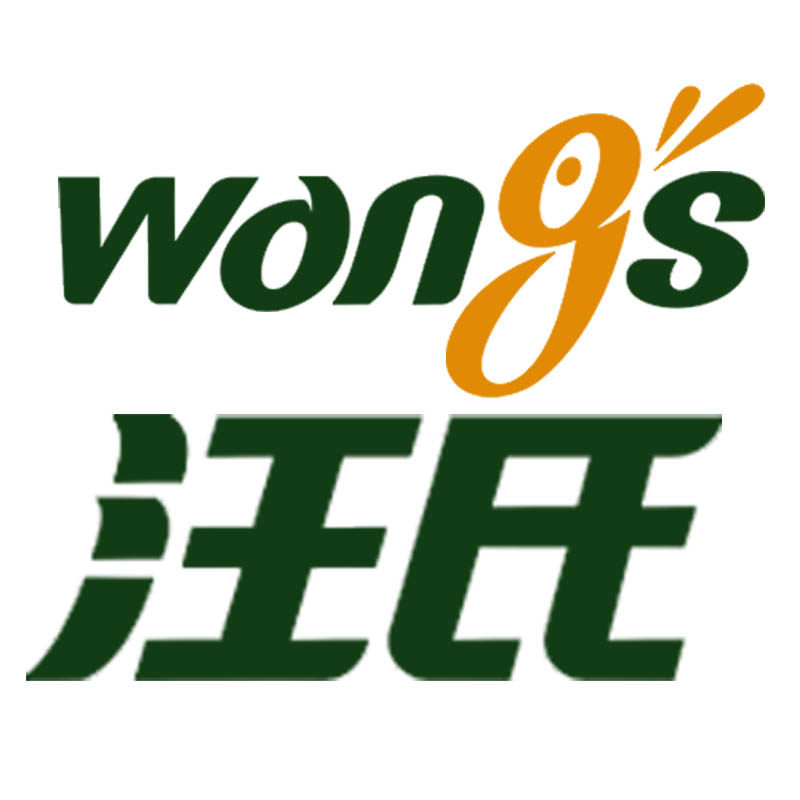 汪氏蜜蜂园官方企业店
