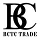 百川通成手表专营店的LOGO