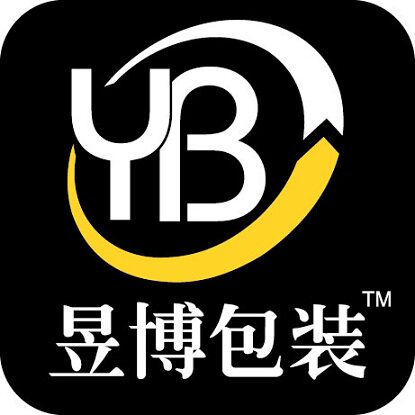 昱博包装