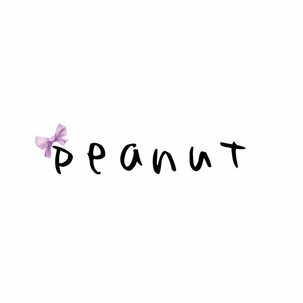 Peanut 花生糖