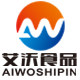 艾沃食品专营店
