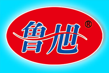 山东新希望家用电器