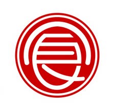北美美食派