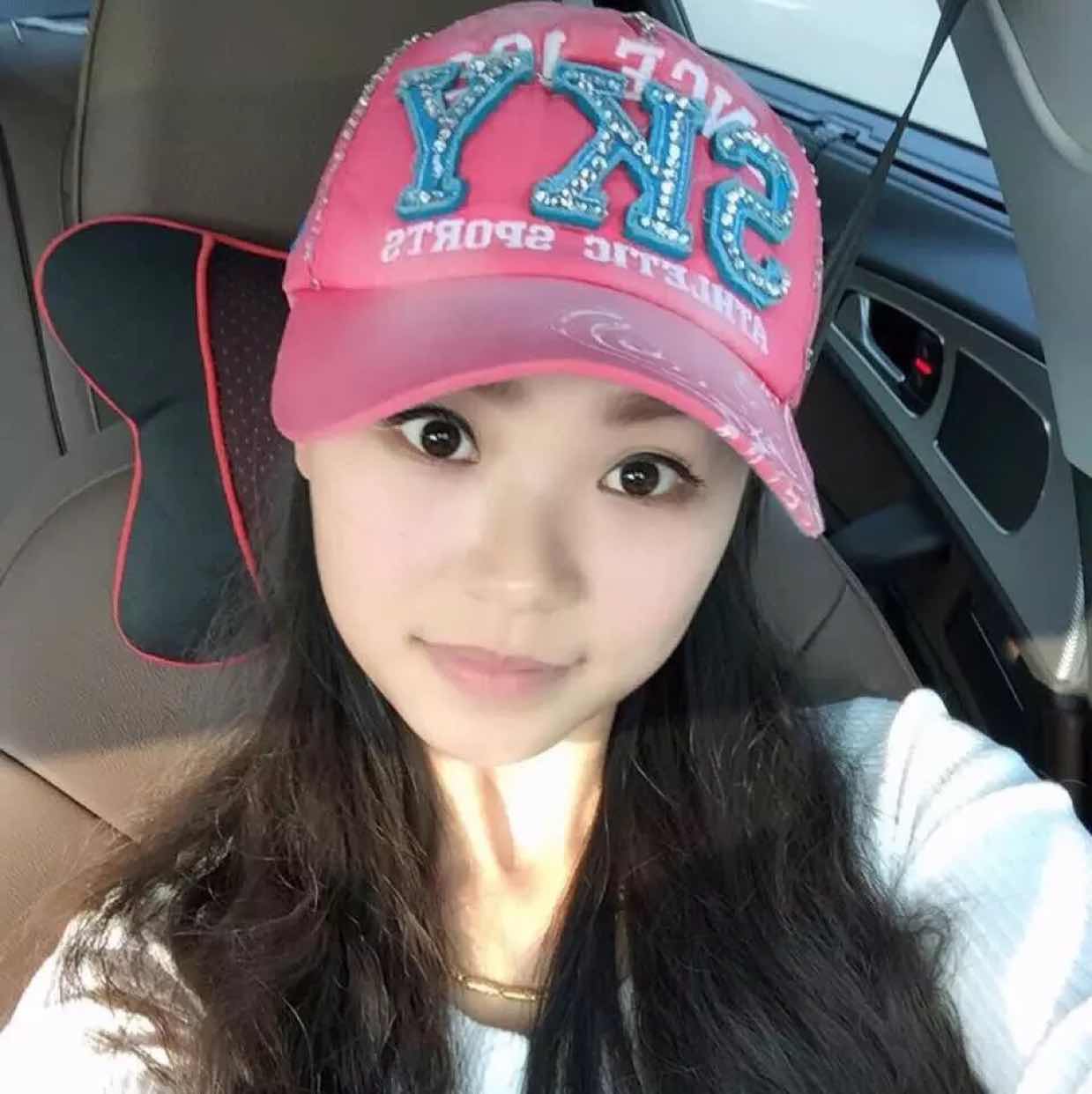 宜宾江安玲妹美食实体店20年