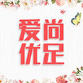 爱尚质品
