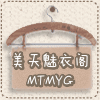 小乖家居