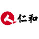 仁和小鹏专卖店
