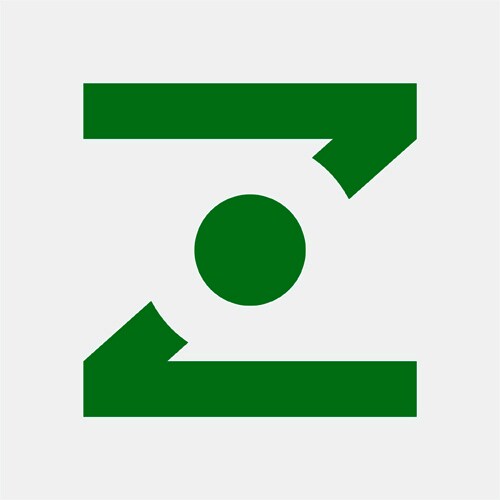 ZENOBBQ
