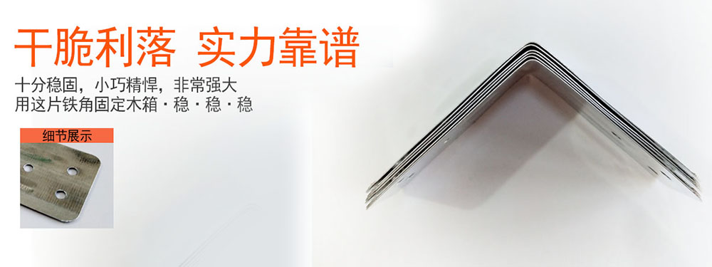 MAL麦嘞