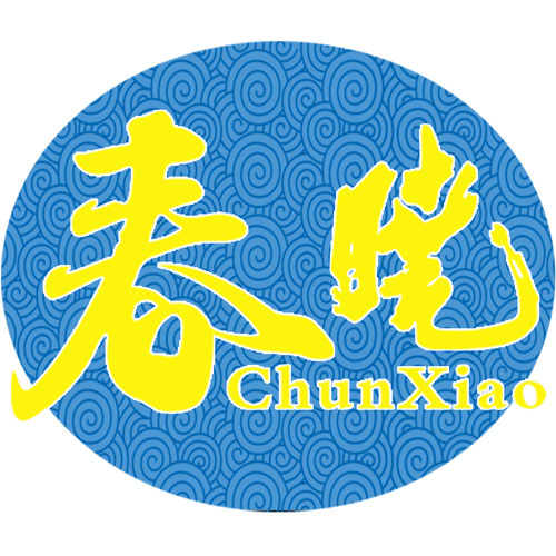烟台春晓商贸