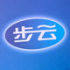 步云正品商城的LOGO