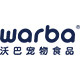 沃巴宠物用品企业店