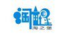 恭喜家家发财店的LOGO