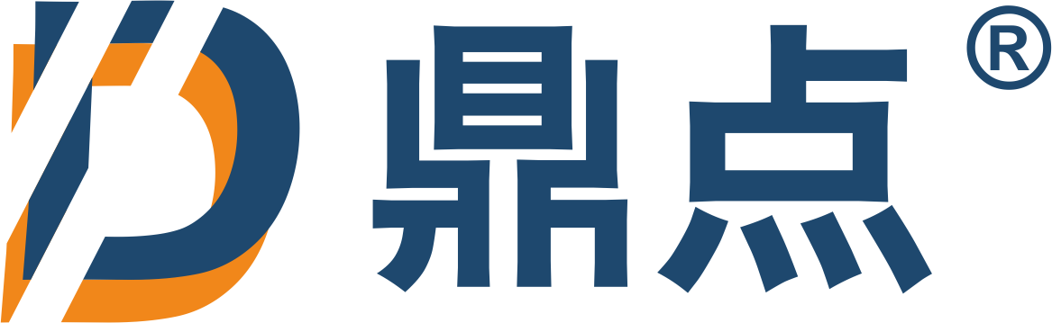 鼎点旗舰店