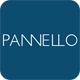 pannello旗舰店的LOGO