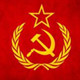 今生有你 粗布家纺的LOGO