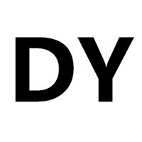 独要DY  Studio