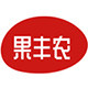 果丰农旗舰店