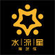 水流星陶艺馆旗舰店