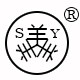 山扬电子