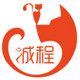周兰12341