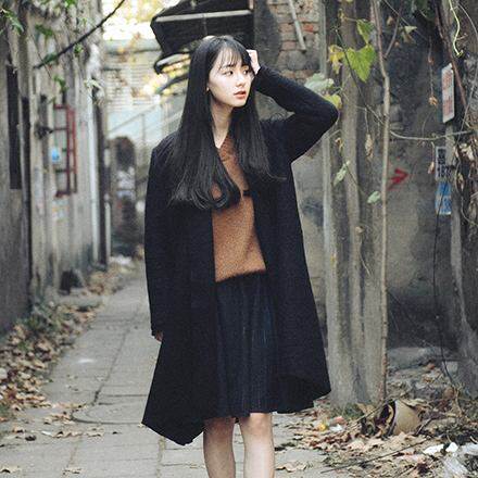 巨久缝配